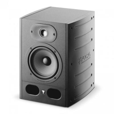 FOCAL Alpha 80